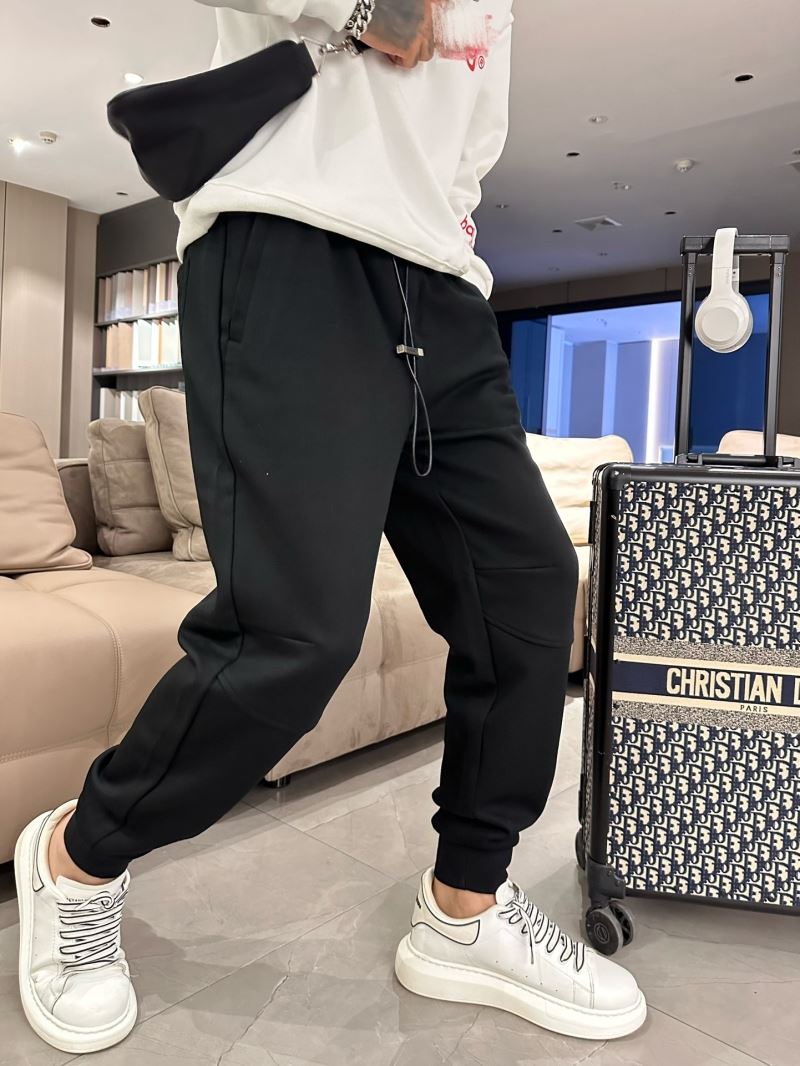 Givenchy Long Pants